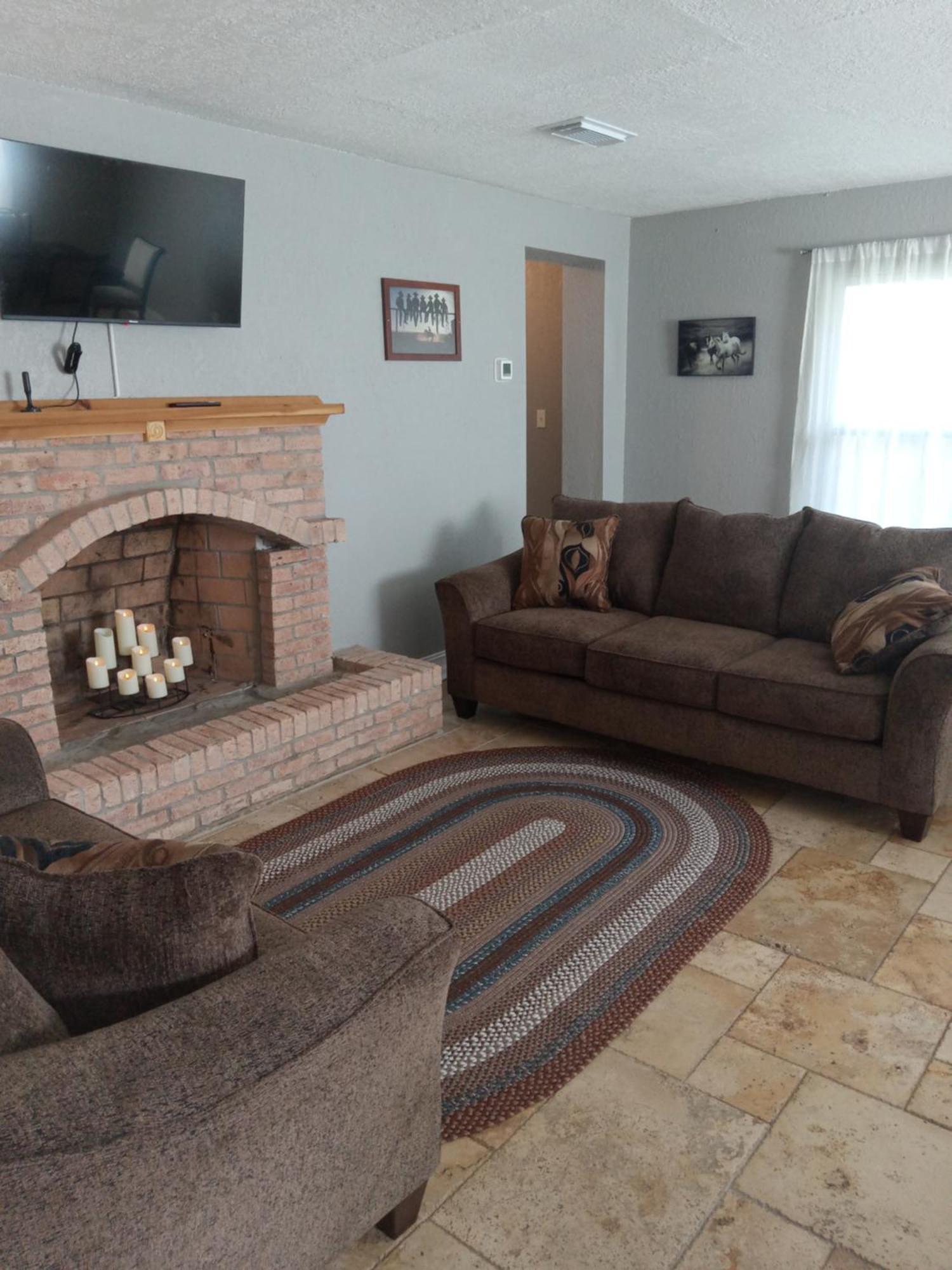 Country Cottage Киссимми Экстерьер фото